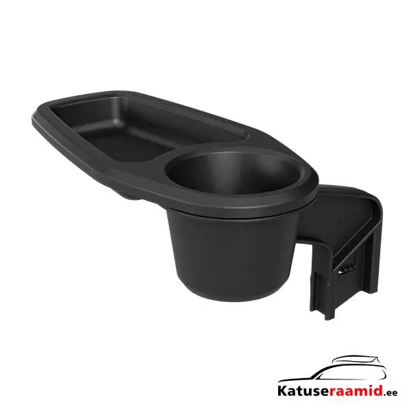 Thule Urban Glide 3 snack tray 20110766