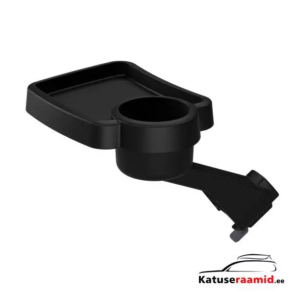 Thule Urban Glide Snack Tray 20110717