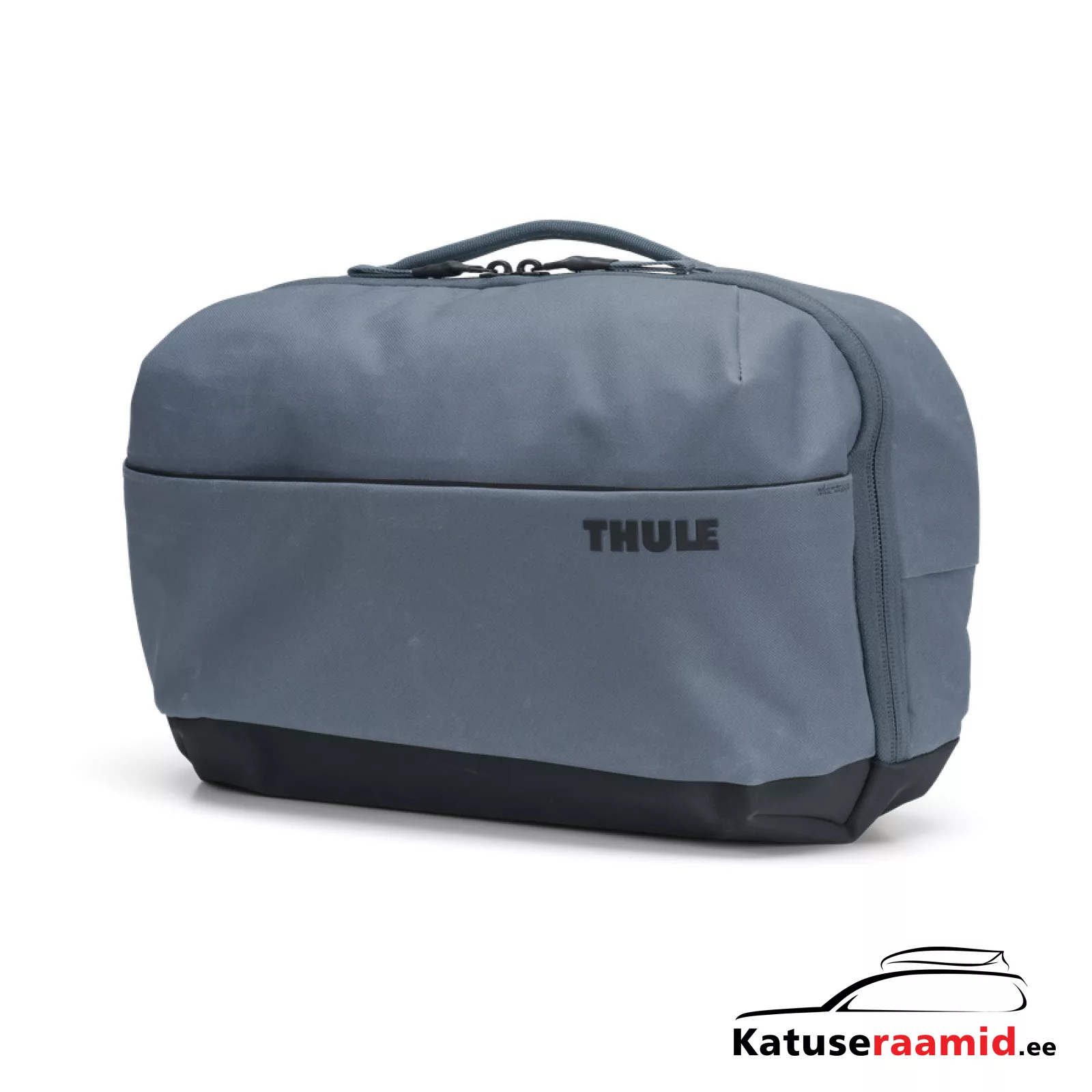 Thule Aion changing bag, 11200363 Thule Aion changing bag, 11200363