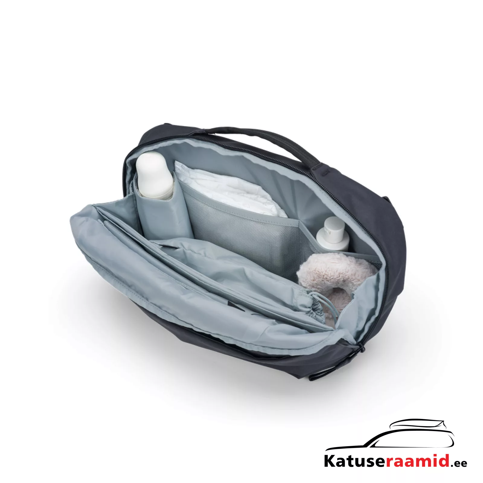 Thule Aion changing bag, 11200363 Thule Aion changing bag, 11200363