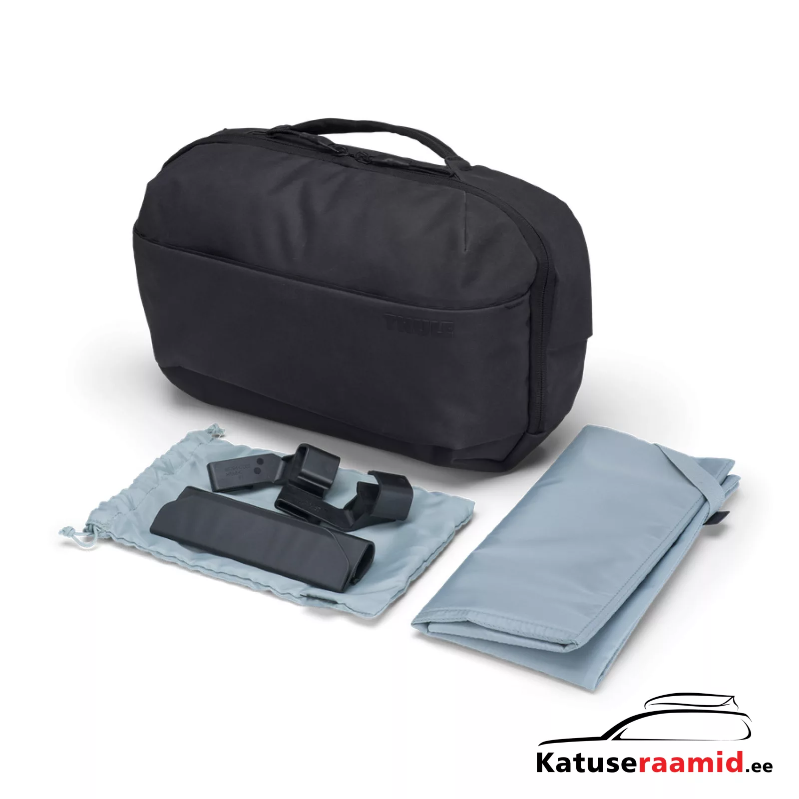 Thule Aion changing bag, 11200363 Thule Aion changing bag, 11200363