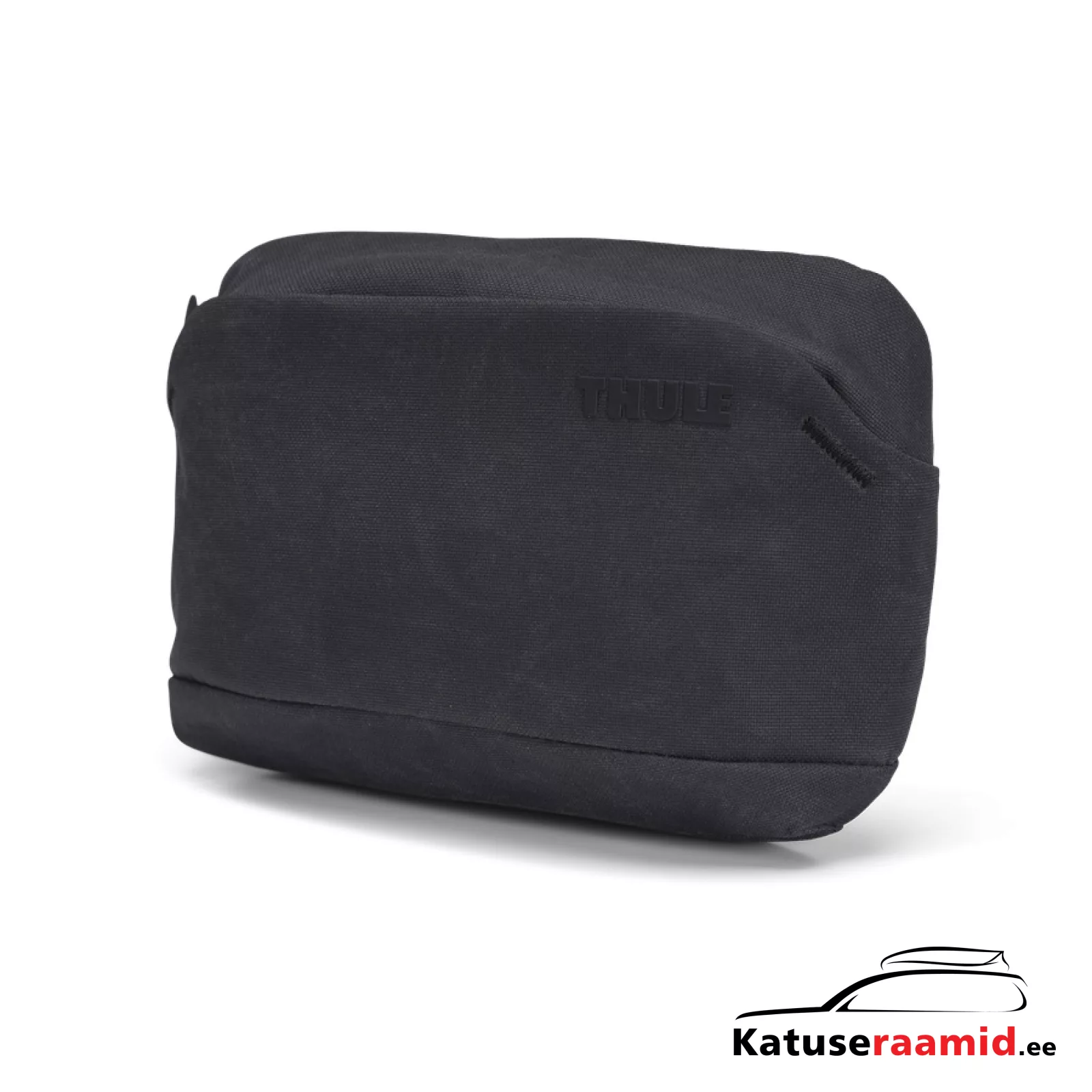 Thule Aion stroller minibag, 11200364 Thule Aion stroller minibag, 11200364