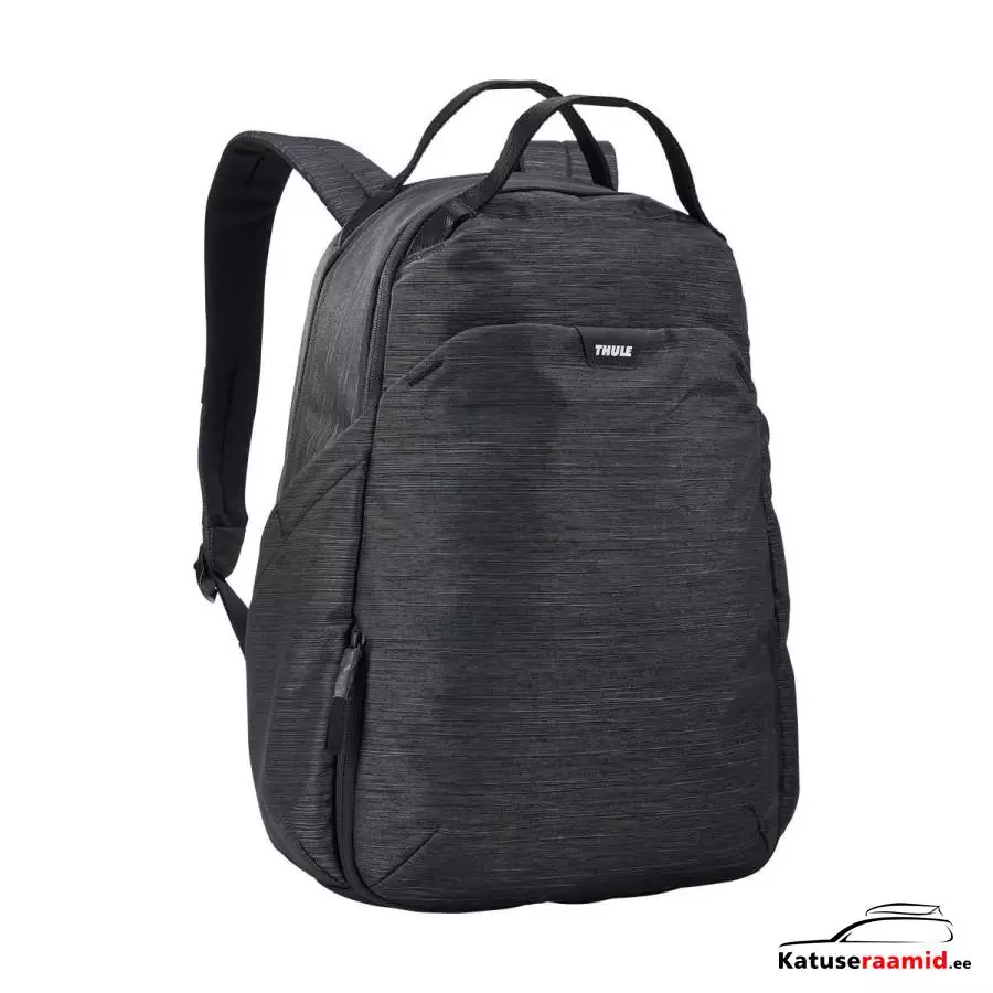 Thule changing backpack, 11200360 Thule changing backpack, 11200360