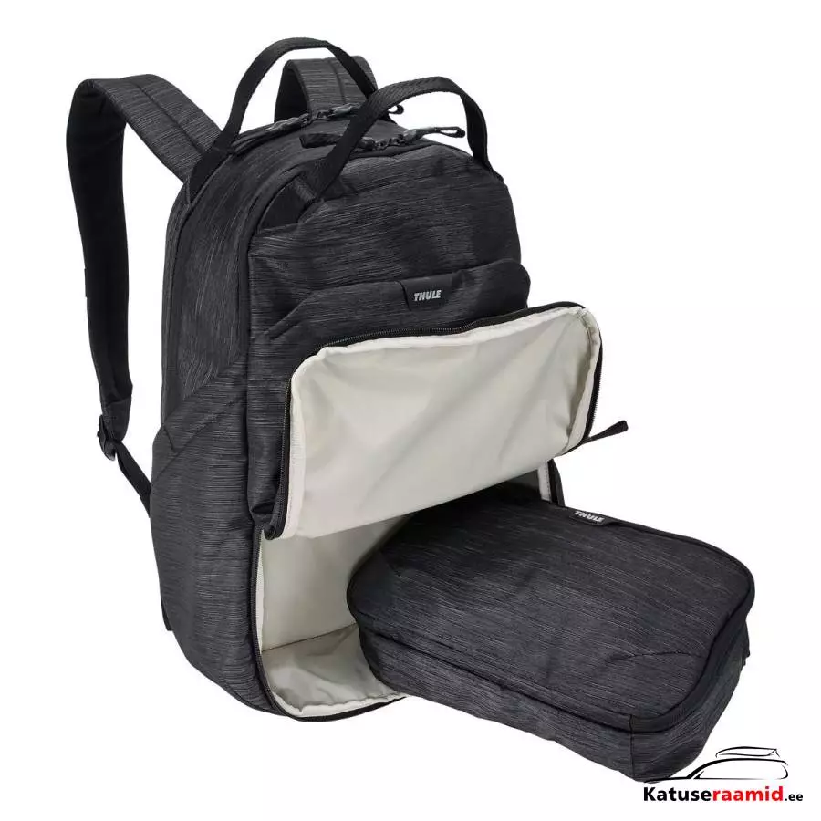 Thule changing backpack, 11200360 Thule changing backpack, 11200360