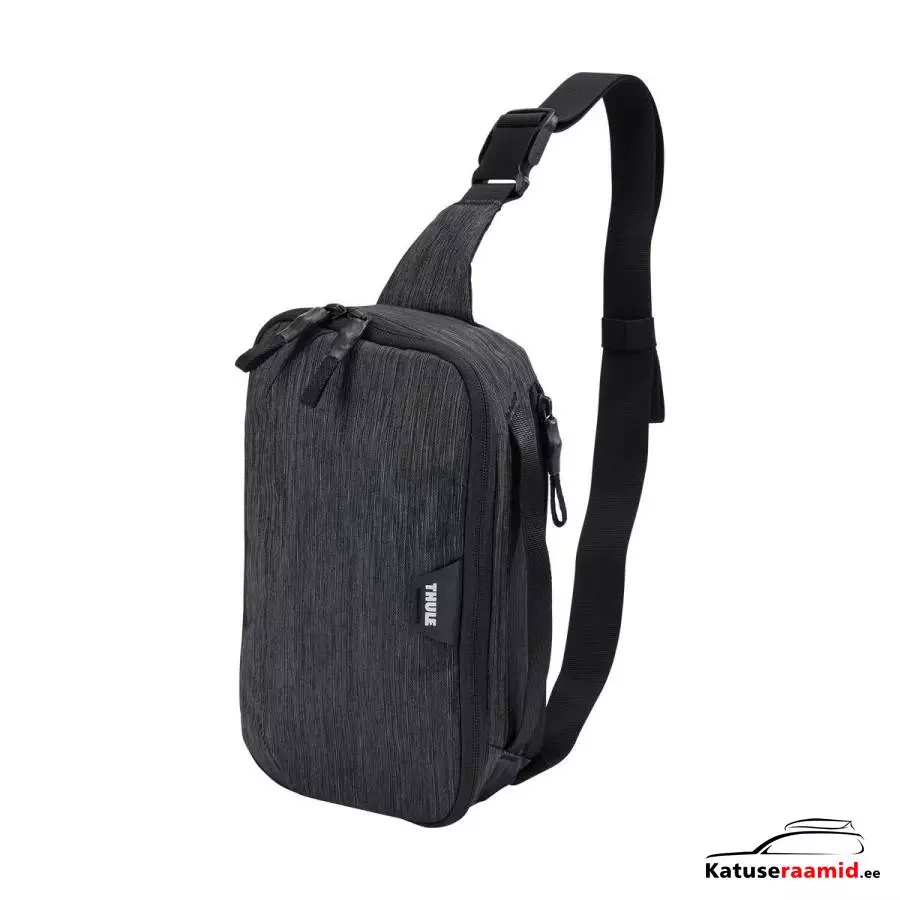 Thule changing backpack, 11200360 Thule changing backpack, 11200360