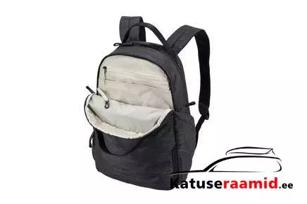 Thule changing backpack, 11200360 Thule changing backpack, 11200360