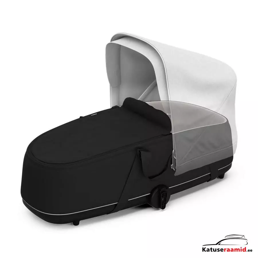 Thule Shine bassinet, 11400300 Thule Shine bassinet, 11400300
