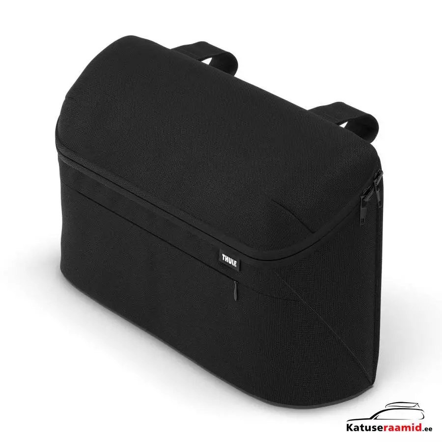 Thule stroller organizer, 11000351 Thule stroller organizer, 11000351