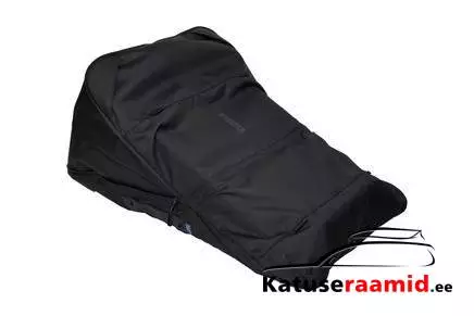 Thule stroller travel bag, 11200351 Thule stroller travel bag, 11200351