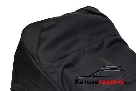 Thule stroller travel bag, 11200351 Thule stroller travel bag, 11200351