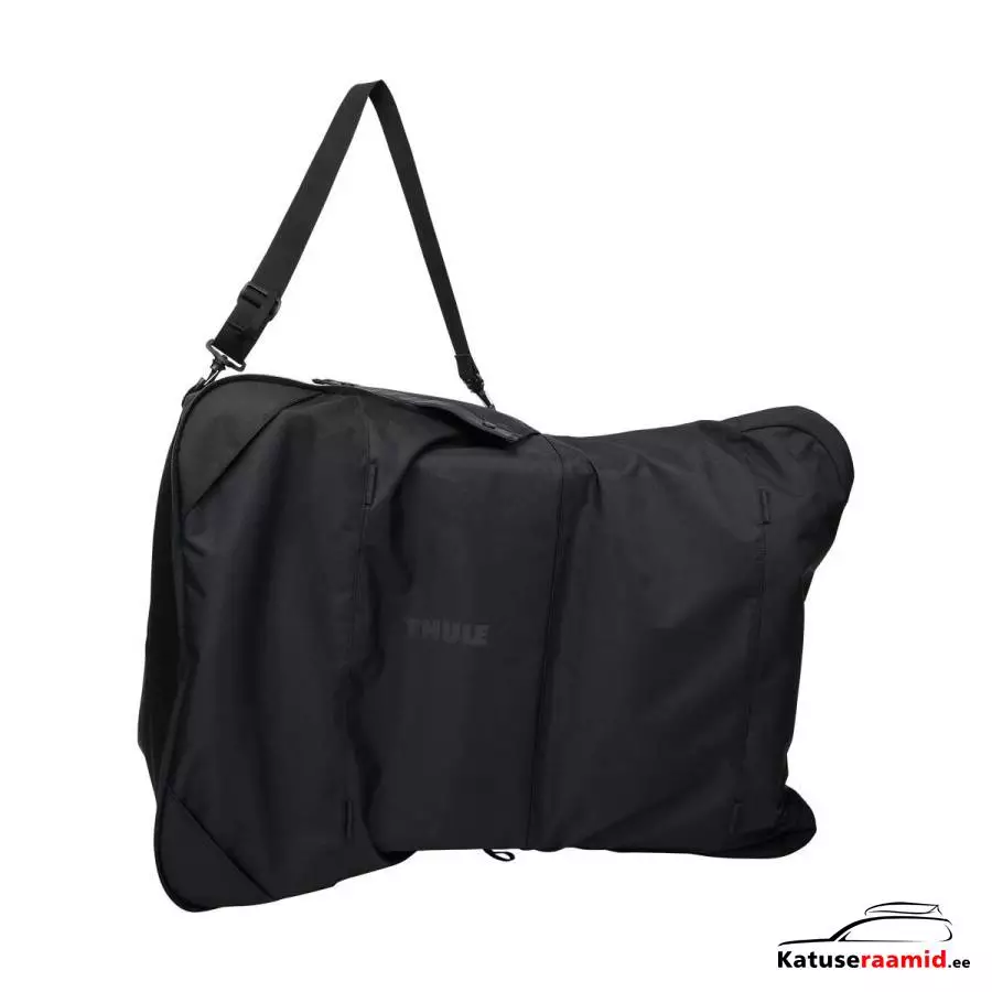 Thule stroller travel bag, 11200352 Thule stroller travel bag, 11200352