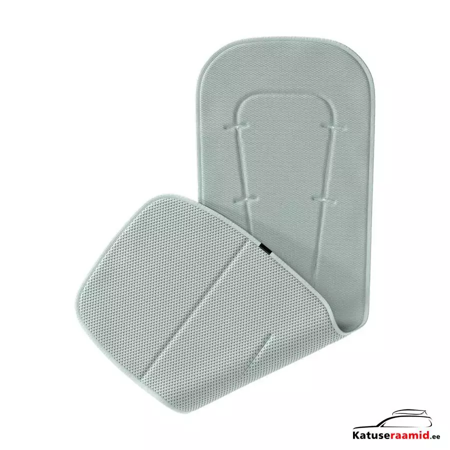 Thule summer seat liner - Alaska, 11200341 Thule summer seat liner - Alaska, 11200341