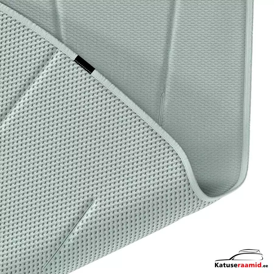 Thule summer seat liner - Alaska, 11200341 Thule summer seat liner - Alaska, 11200341