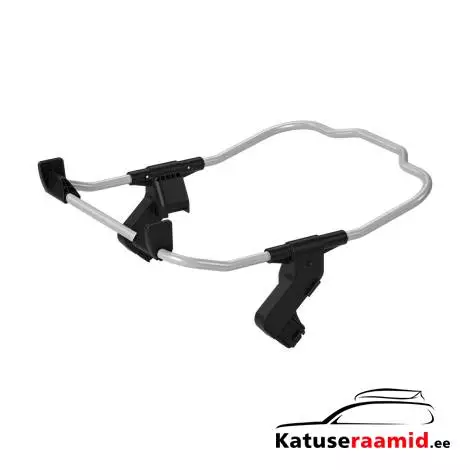 Spring Car Seat Adapter Chicco 11300411