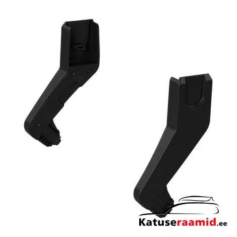 Spring Car Seat Adapter Maxi-Cosi 11300410