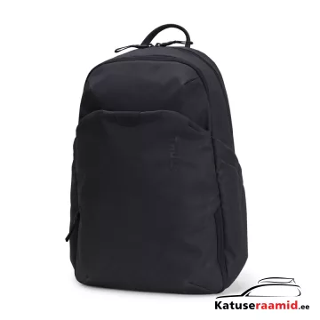 Thule Aion changing backpack 11200361