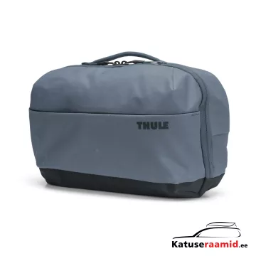 Thule Aion changing bag 11200363