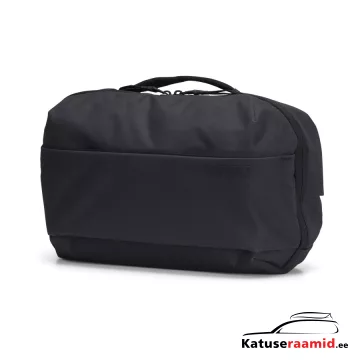 Thule Aion changing bag 11200362