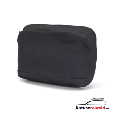 Thule Aion stroller minibag 11200364