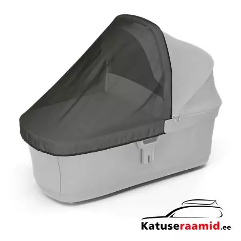 Thule bassinet mesh cover 20110760