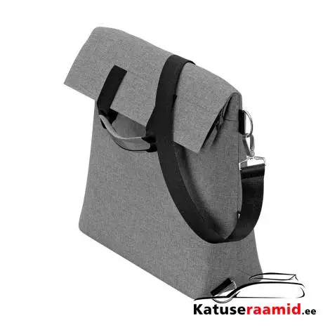 Thule changing bag - Gray Melange 11000311