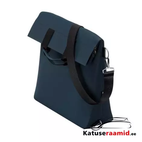 Thule changing bag - Navy Blue 11000315