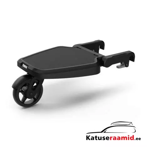 Thule rider board 11200350