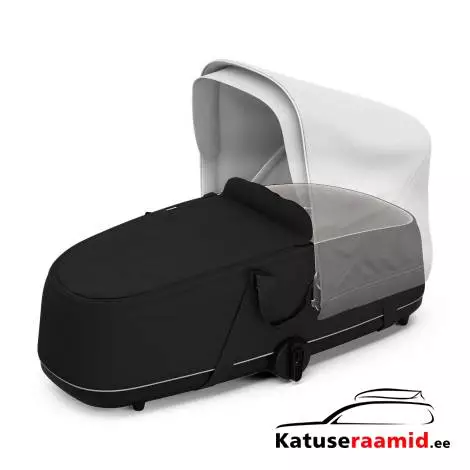 Thule Shine bassinet 11400300