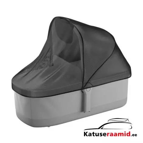 Thule Sleek bassinet mesh cover 11000310