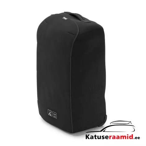 Thule Sleek travel bag 11000322