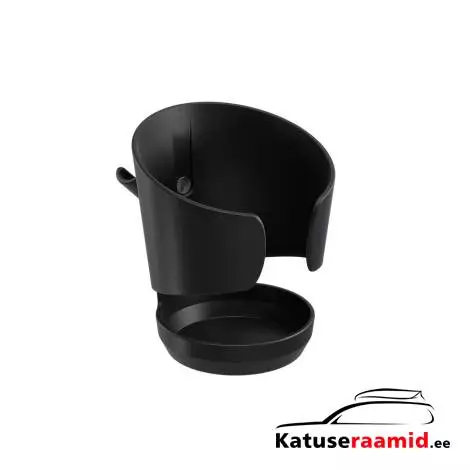 Thule Sleek cup holder 11000308