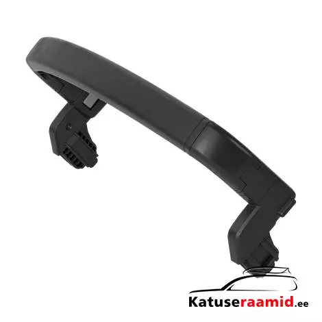 Thule Spring bumper bar 11300416
