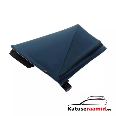 Thule Spring Canopy Majolica Blue 11300303