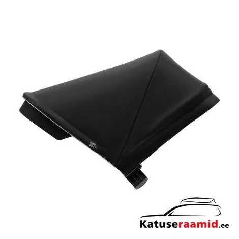 Thule Spring Canopy Midnight Black 11300301