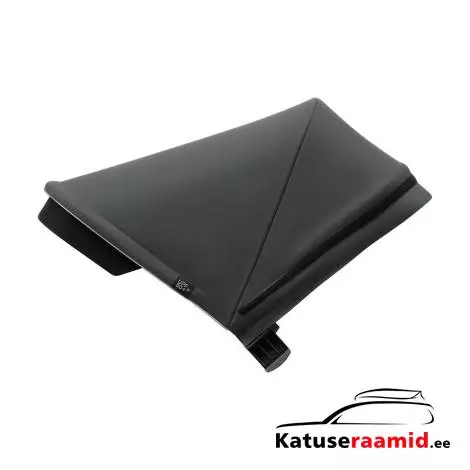 Thule Spring Canopy Shadow Grey 11300302