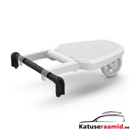 Thule Spring rider board adapter 11300413
