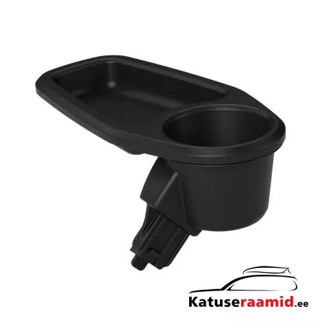 Thule Spring snack tray 11300405