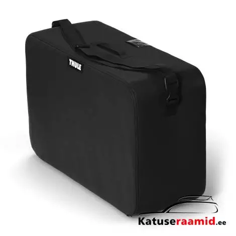 Thule Spring travel bag 11300408