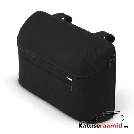 Thule stroller organizer 11000351