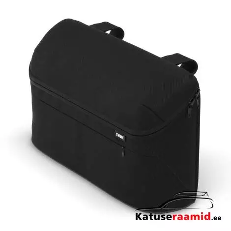 Thule stroller organizer 11000323