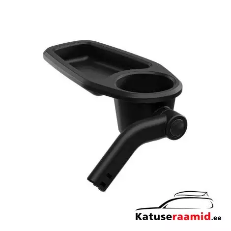 Thule stroller snack tray 11000302