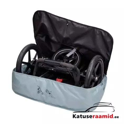 Thule stroller travel bag 11200351