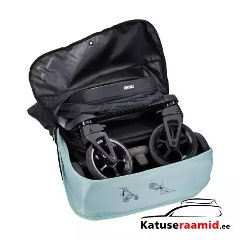 Thule stroller travel bag 11200352