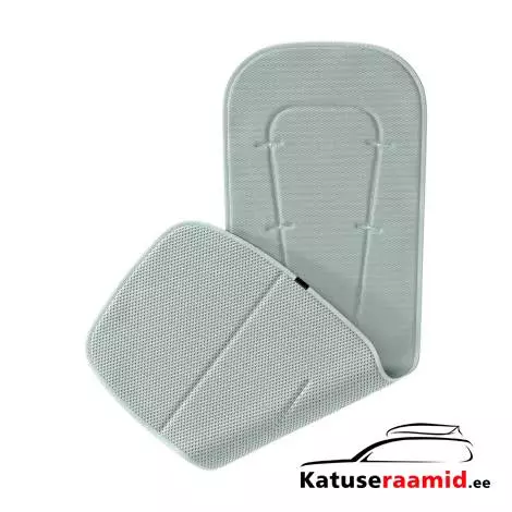 Thule summer seat liner - Alaska 11200341