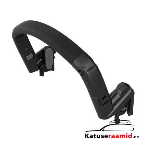Thule Urban Glide 3 bumper bar 20110765