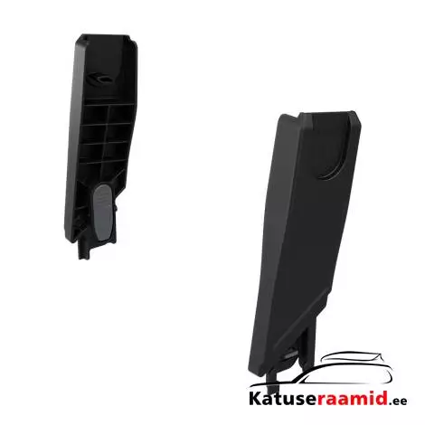 Thule Urban Glide 3 car seat adapter for Maxi-Cosi® 20110763