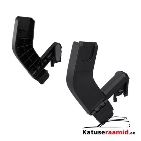 Thule Urban Glide 3 car seat adapter for Maxi-Cosi® 20110761