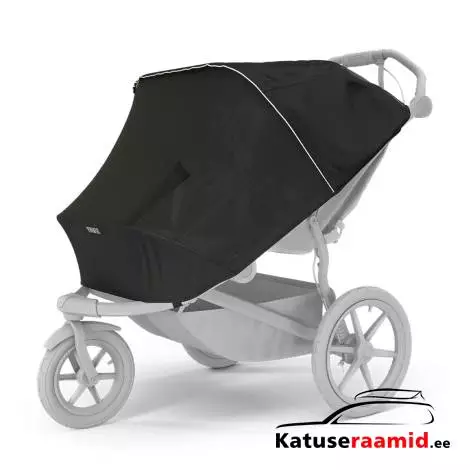 Thule Urban Glide 3 Double mesh cover 20110770
