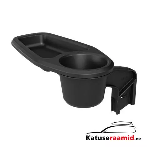 Thule Urban Glide 3 snack tray 20110766