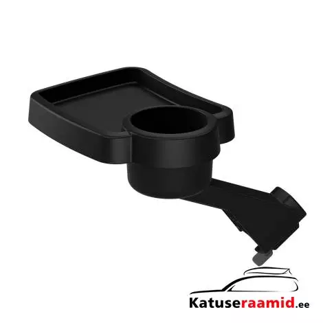 Thule Urban Glide Snack Tray 20110717